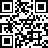 https://khabaronline.ir/xmJmv