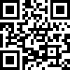 https://khabaronline.ir/xhNqR