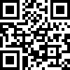 https://khabaronline.ir/x69zs