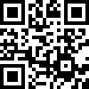 https://khabaronline.ir/xkVfG