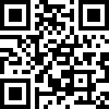 https://khabaronline.ir/x3jmy