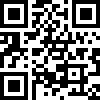 https://khabaronline.ir/xj8sL