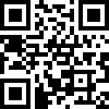 https://khabaronline.ir/xjSdZ
