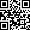 https://khabaronline.ir/xjgJ8