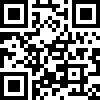 https://khabaronline.ir/x5YHH