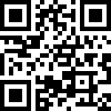 https://khabaronline.ir/xdB84