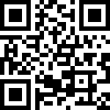 https://khabaronline.ir/xp3Zd