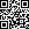 https://khabaronline.ir/xdMzx
