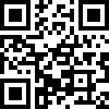https://khabaronline.ir/x5dVC