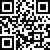 https://khabaronline.ir/xj7Rp