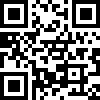 https://khabaronline.ir/xm5xj