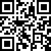 https://khabaronline.ir/x5mDj