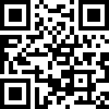 https://khabaronline.ir/x8w4j