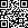 https://khabaronline.ir/xnP7x