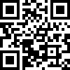 https://khabaronline.ir/xqjRM