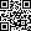 https://khabaronline.ir/xkQdM