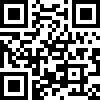 https://khabaronline.ir/x8S4y