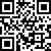 https://khabaronline.ir/xjvnV