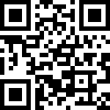 https://khabaronline.ir/x7bGk