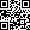 https://khabaronline.ir/xfWgr