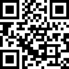 https://khabaronline.ir/xkfZw