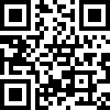 https://khabaronline.ir/xhQpR