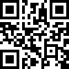 https://khabaronline.ir/x5dt2