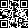 https://khabaronline.ir/xjcpk