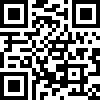 https://khabaronline.ir/xfK7K