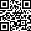 https://khabaronline.ir/xhKGz