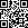 https://khabaronline.ir/x4qDT