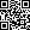 https://khabaronline.ir/xj2g3