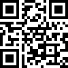 https://khabaronline.ir/xm5s4