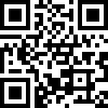https://khabaronline.ir/xnffH
