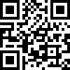 https://khabaronline.ir/x6Vbd