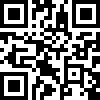 https://khabaronline.ir/xjDRj