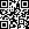 https://khabaronline.ir/xqcQX