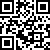 https://khabaronline.ir/x4p8T