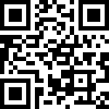 https://khabaronline.ir/x3SYs