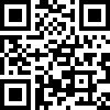 https://khabaronline.ir/x3y9N