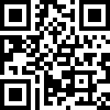 https://khabaronline.ir/xp9Ct
