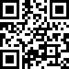 https://khabaronline.ir/xdGqW