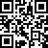 https://khabaronline.ir/x8MyK