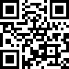 https://khabaronline.ir/xh3L3