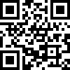 https://khabaronline.ir/xjFGZ