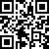 https://khabaronline.ir/x5JCR