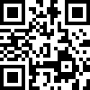 https://khabaronline.ir/x4JF8