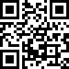 https://khabaronline.ir/xgRtS