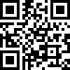 https://khabaronline.ir/x8HwQ