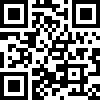 https://khabaronline.ir/xpkJL